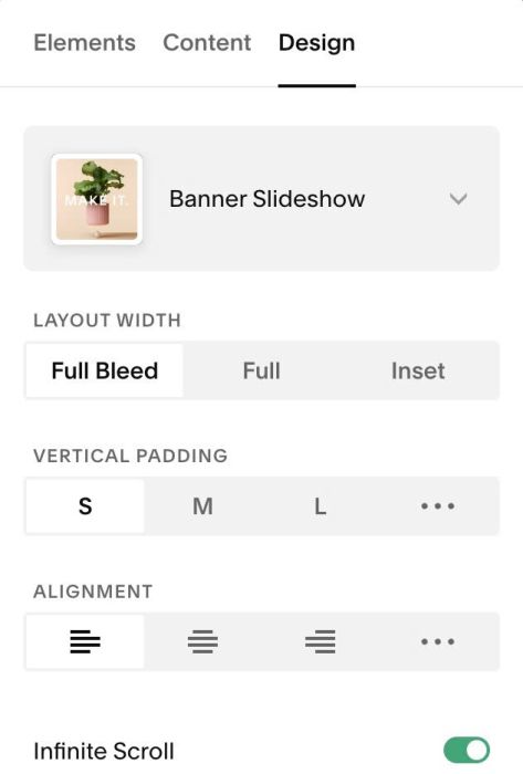 05.26c22v3 List Slideshow Clickable