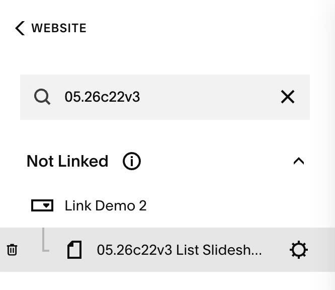 05.26c22v3 List Slideshow Clickable