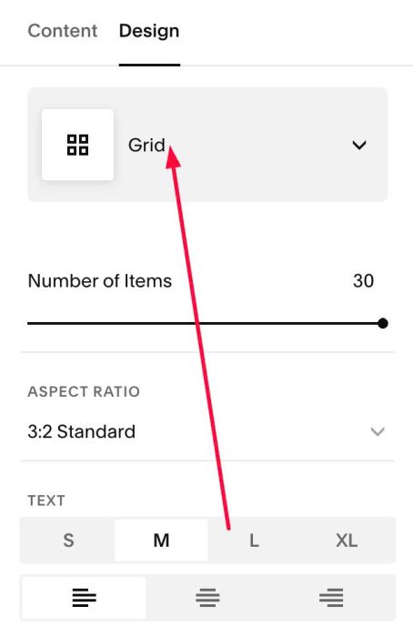 05.26c28v6 Summary Block Blog Filter
