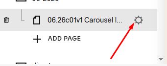 06.26c01v1 Carousel Image Block v2