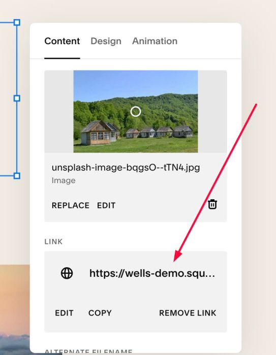 06.26c01v2 Web Preview