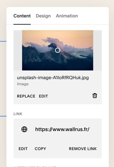 06.26c01v2 Web Preview