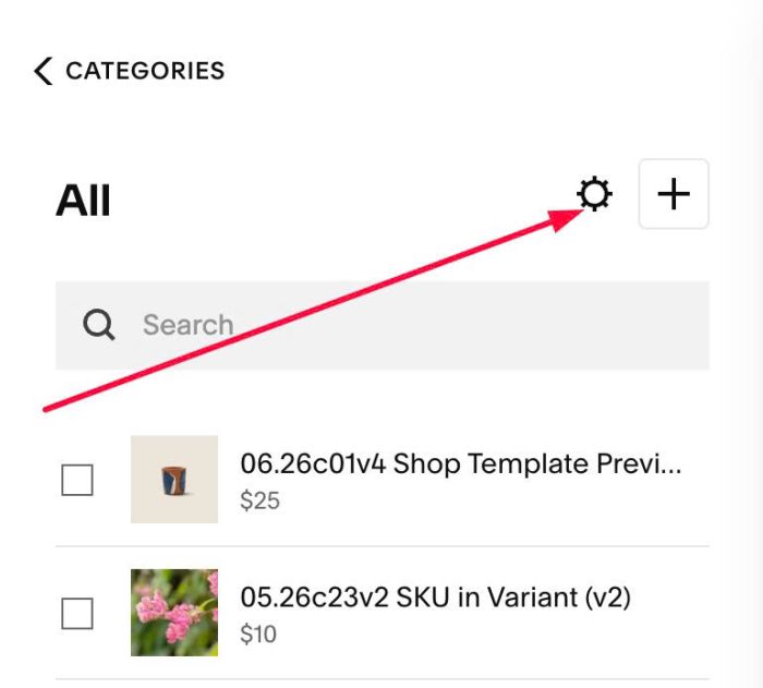06.26c01v4 Shop Template Preview