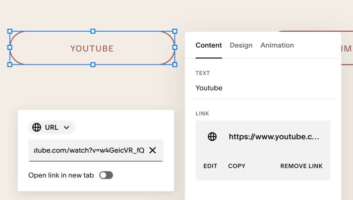 06.26c02v2 Video Lightbox on Button Click
