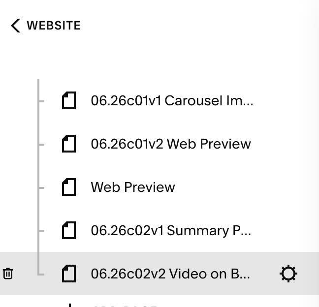06.26c02v2 Video Lightbox on Button Click