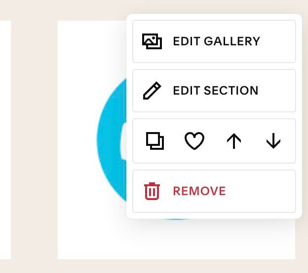 06.26c02v4 Fade Logos on Scroll