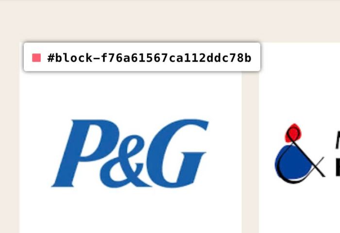 06.26c02v4 Fade Logos on Scroll