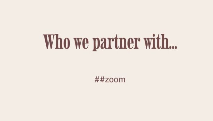 06.26c02v5 Zoom Text on Scroll