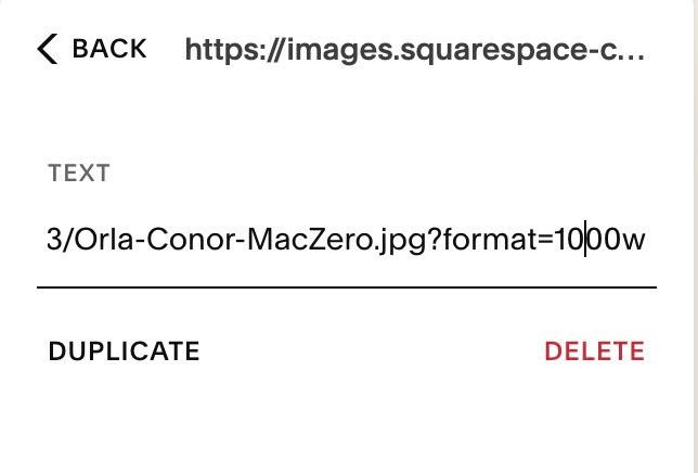 06.26c02v6 Scrolling Block Image