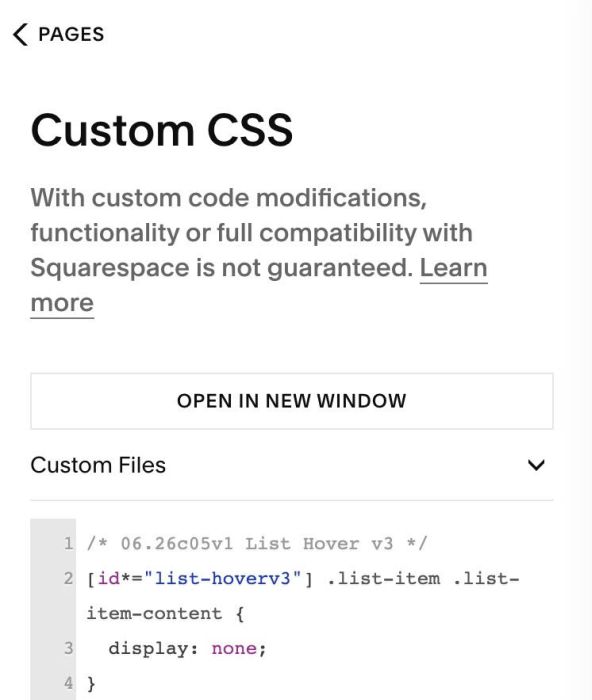 06.26c05v1 List Hover v3