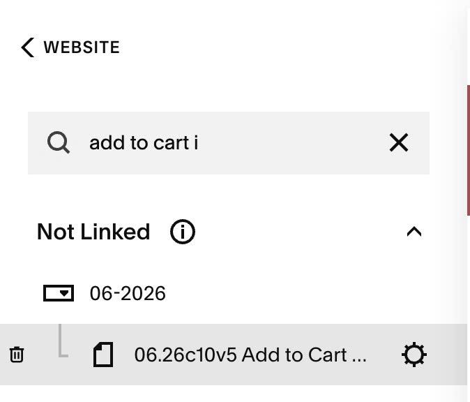 06.26c10v5 Add Icon to Text Block