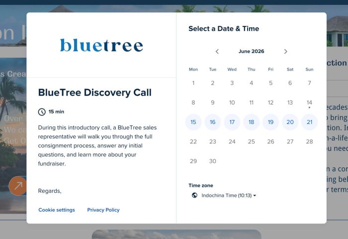 06.26c14v1 Calendly Popup on Click