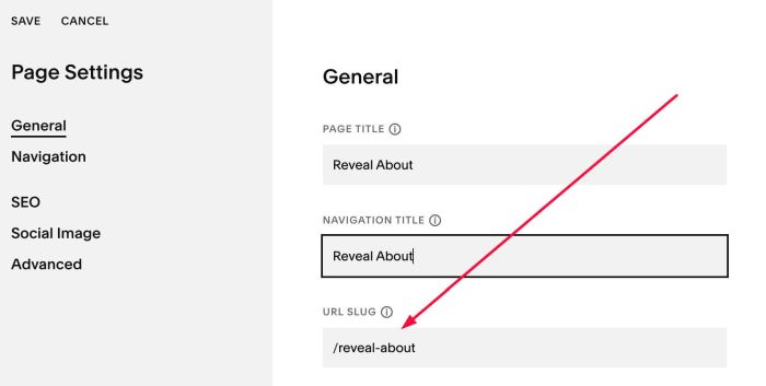 06.26c15v1 Reveal Content on Click