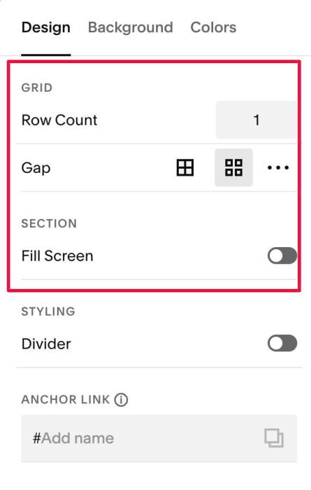 06.26c16v2 Top Bar