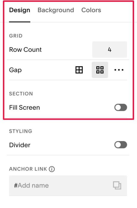 06.26c16v2 Top Bar v2