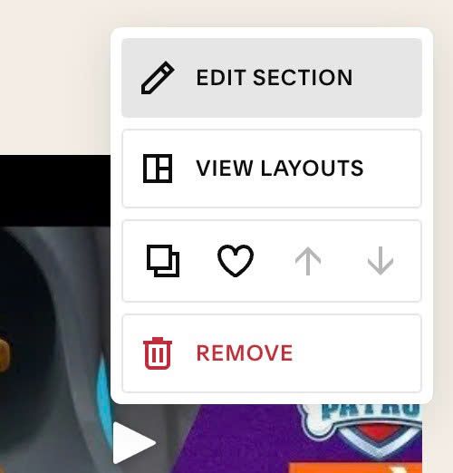 06.26c19v3 Gallery Block Grid Video