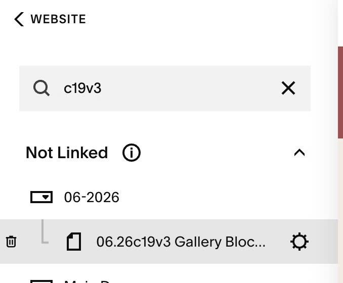 06.26c19v3 Gallery Block Grid Video