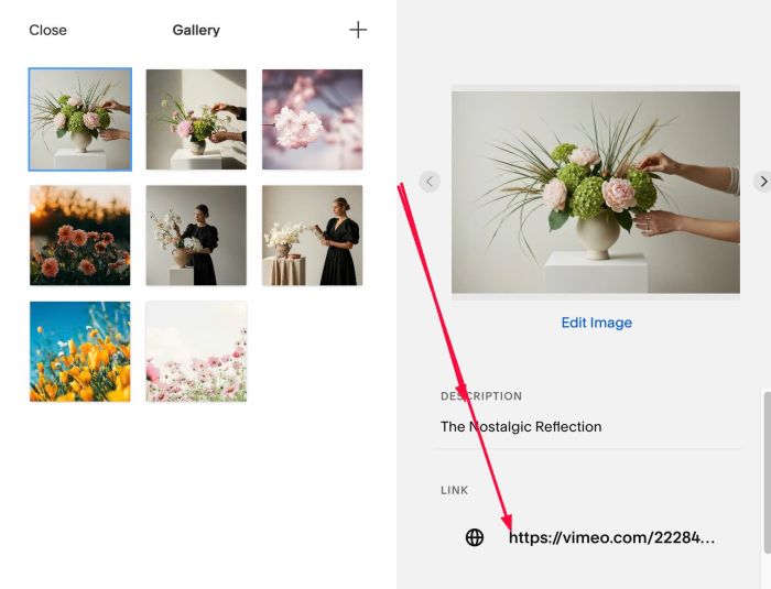 06.26c19v4 Gallery Section Video