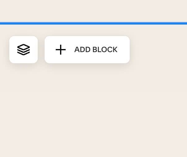 06.26c20v1 Portfolio Hover BG to Grid
