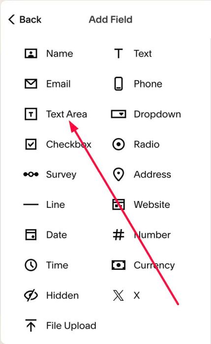 06.26c23v1 Message in Post Submit