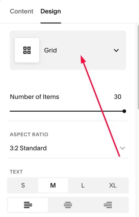 06.26c23v3 Summary Block 30 items limit