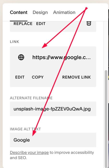 06.26c23v5 Image Block Caption v2