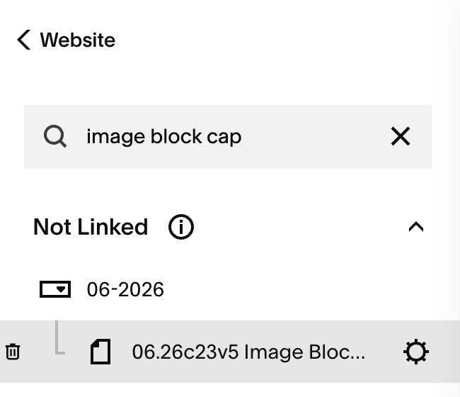 06.26c23v5 Image Block Caption v2