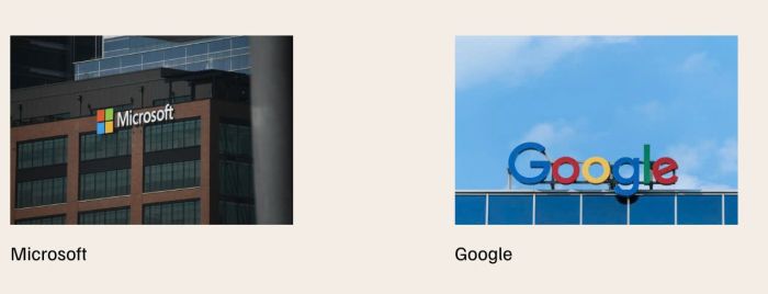 06.26c23v5 Image Block Caption v2