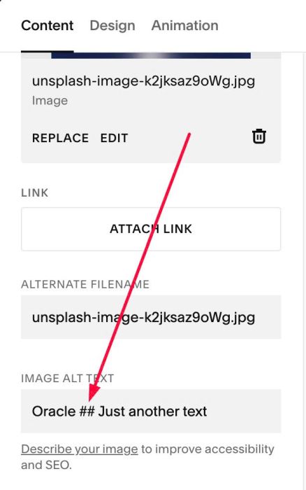 06.26c23v5 Image Block Caption v2