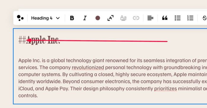 06.26c24v2 On Page Jump Menu