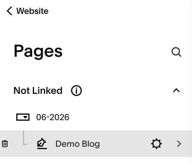 06.26c24v2 On Page Jump Menu
