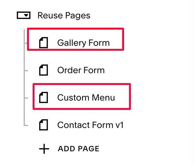 06.26c25v1 Multi level Dropdown Men