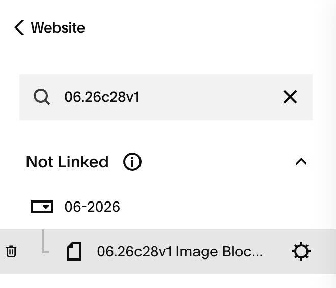 06.26c28v1 Image Block Pinch Zoom