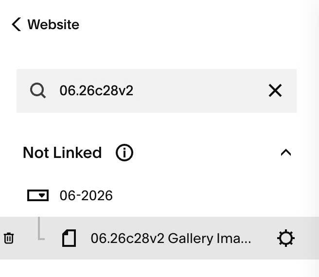 06.26c28v2 Gallery Images Pinch Zoom