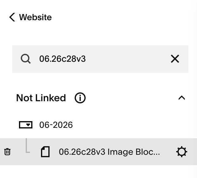 06.26c28v3 Image Block Label Text