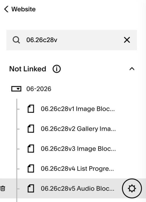 06.26c28v5 Audio Block Download Link