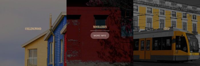 06.26c29v2 Animating buttons on image hover