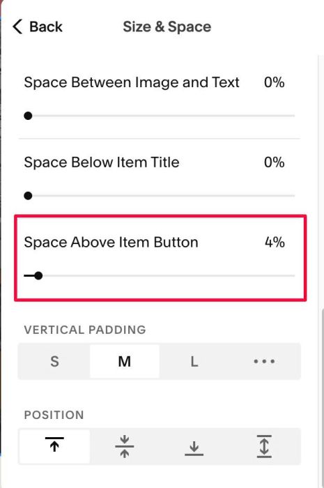 06.26c29v2 Animating buttons on image hover