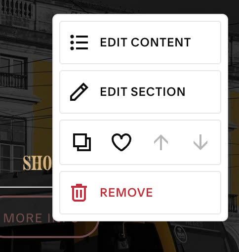 06.26c29v2 Animating buttons on image hover