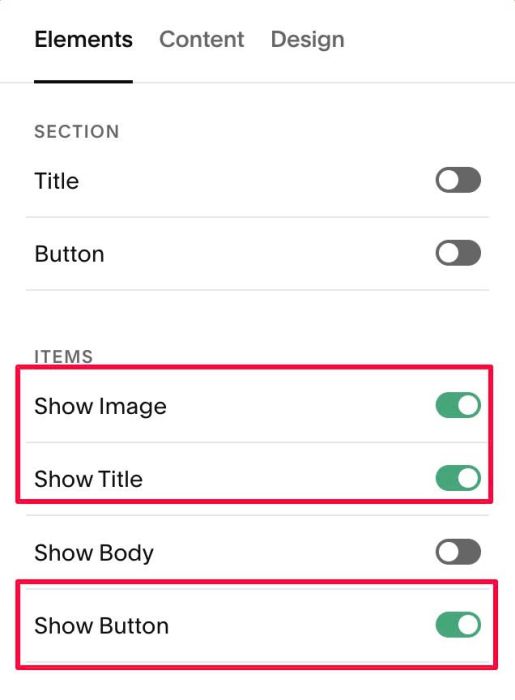 06.26c29v2 Animating buttons on image hover