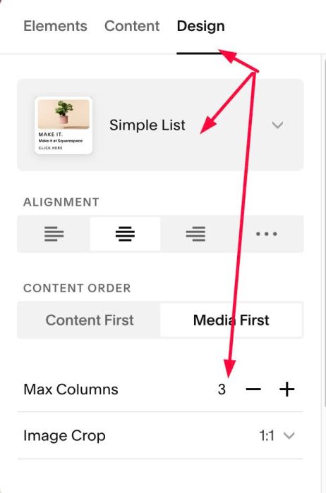 06.26c29v2 Animating buttons on image hover