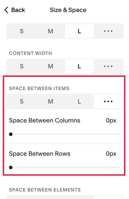 06.26c29v2 Animating buttons on image hover