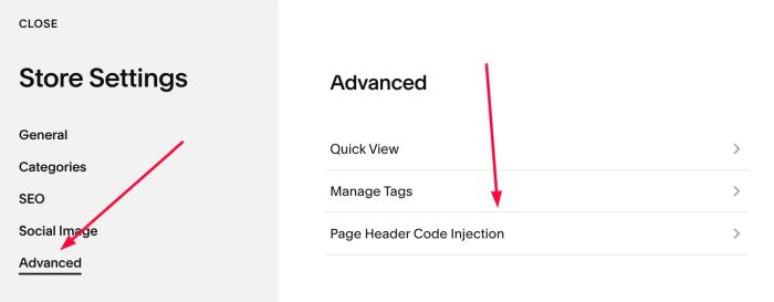 06.26c29v5 Product Item Custom URL
