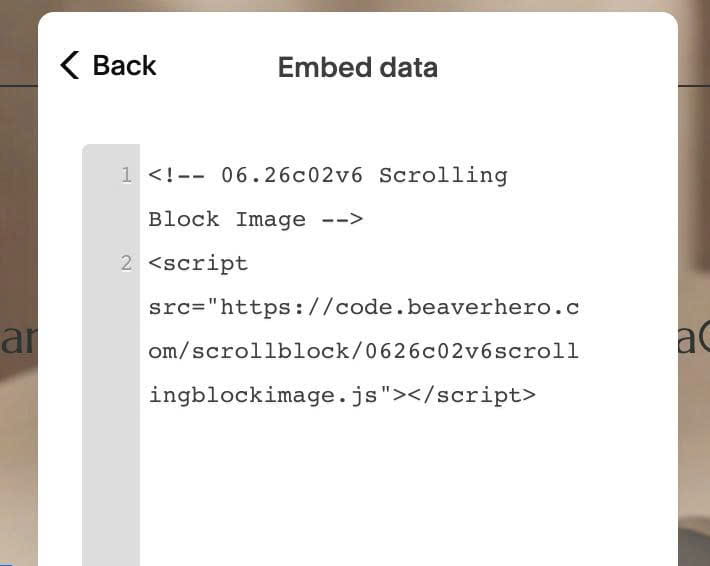 Scrolling Block Image 12 (1)