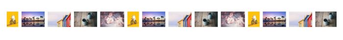 06.26c02v6(v2) Scrolling Images with Scrolling Block