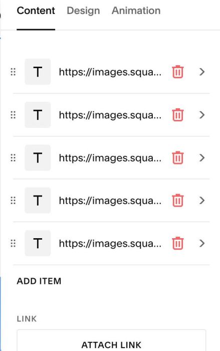 06.26c02v6(v2) Scrolling Images with Scrolling Block