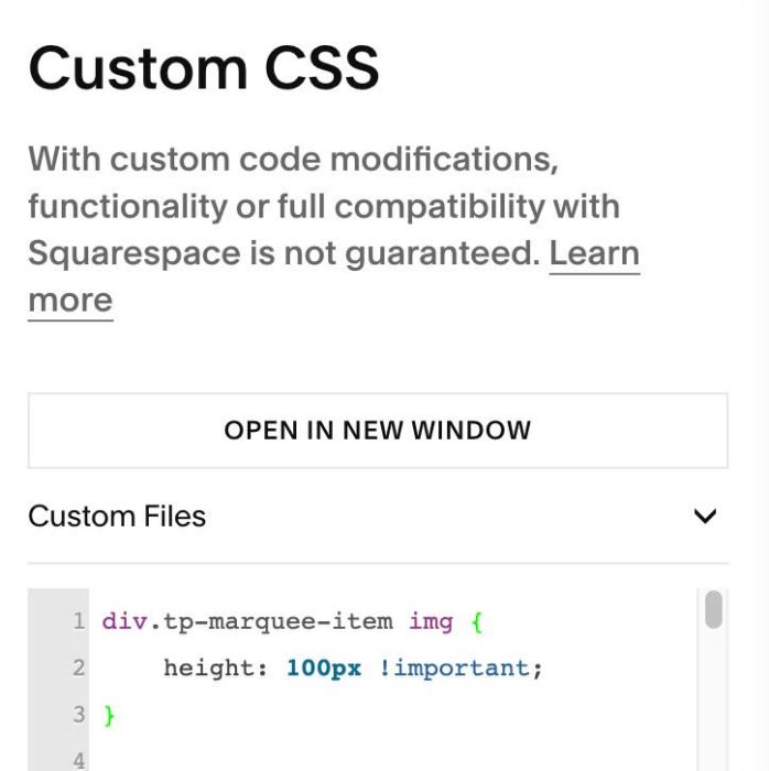 06.26c02v6(v2) Scrolling Images with Scrolling Block