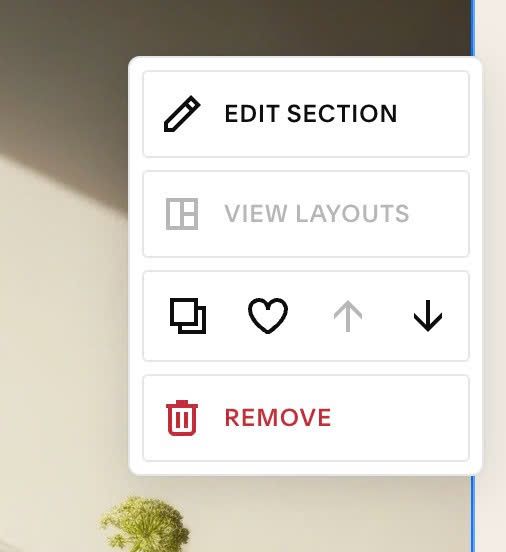 06.26c29v11 Section Cart Icon