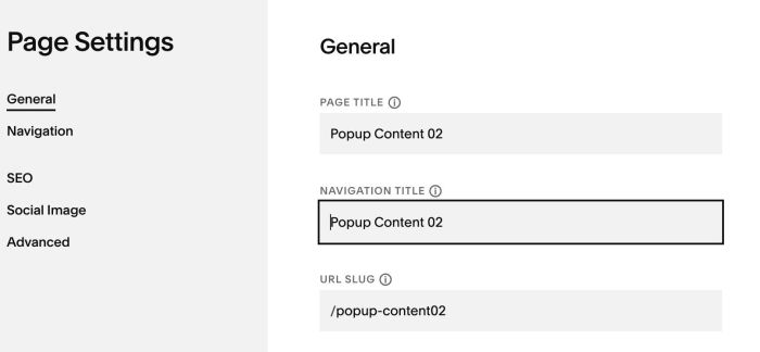 06.26c29v7 Hover Image Show Popup