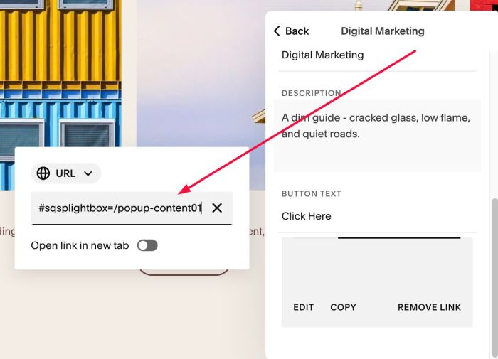 06.26c29v7(v2) Click Carousel Button Show Popup